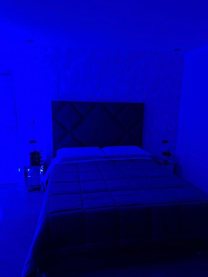 Couette-café C3 Luxury