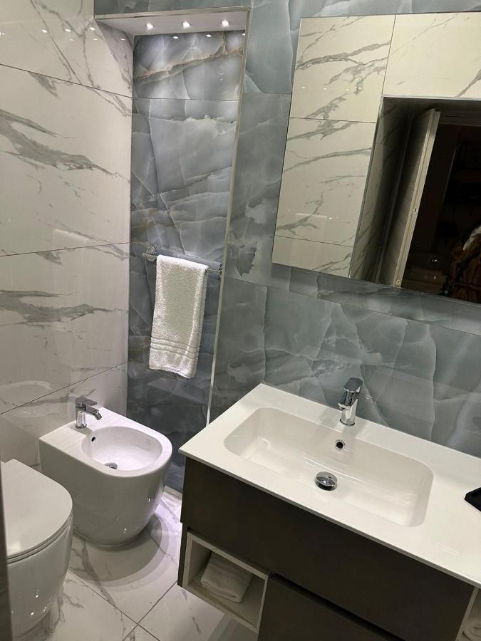 Couette-café C3 Luxury