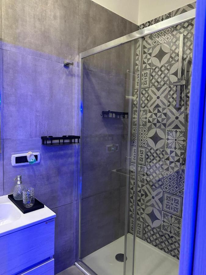 C3 Luxury Napoli