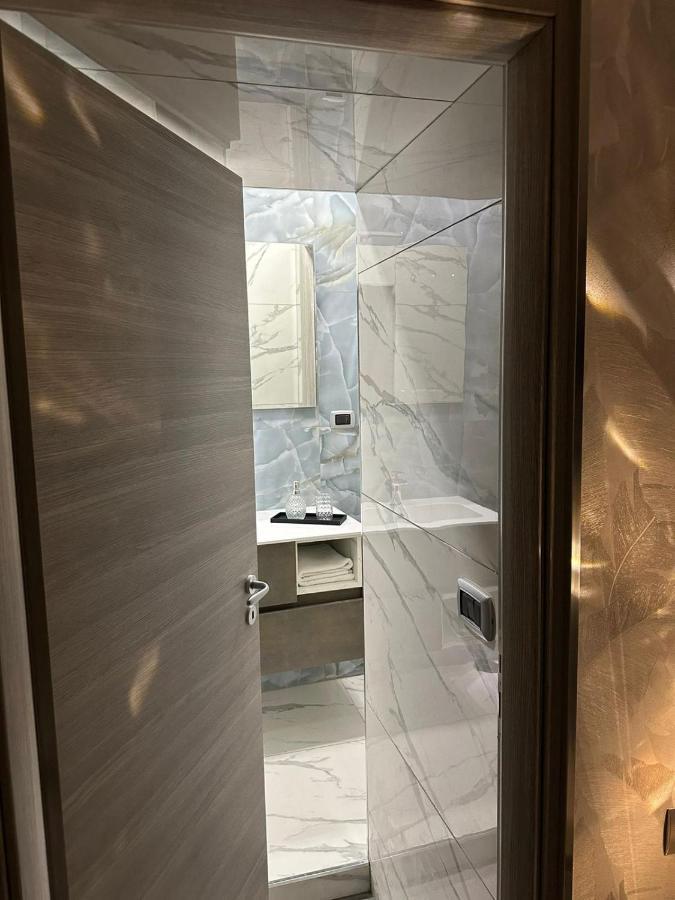 C3 Luxury Napoli