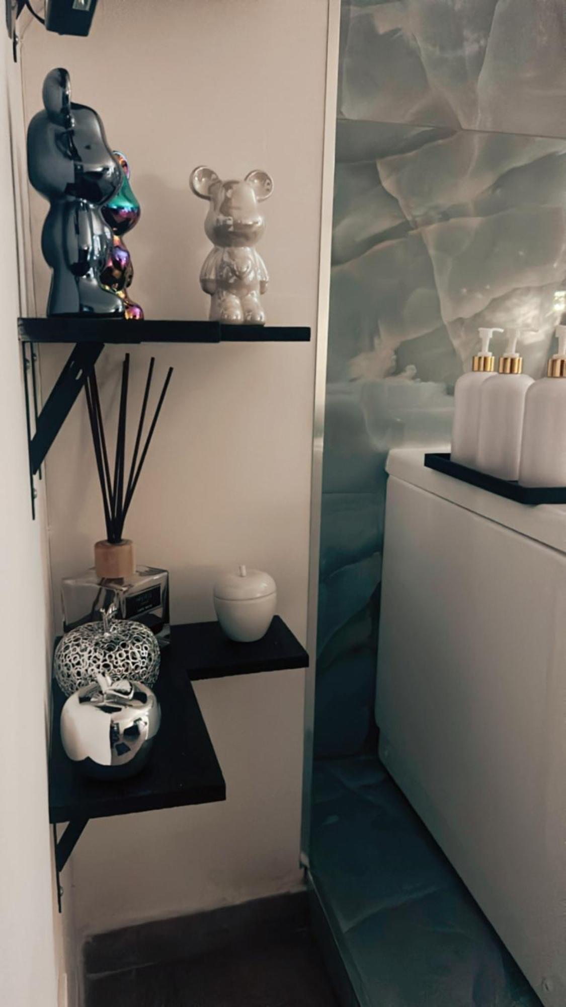 C3 Luxury Napoli
