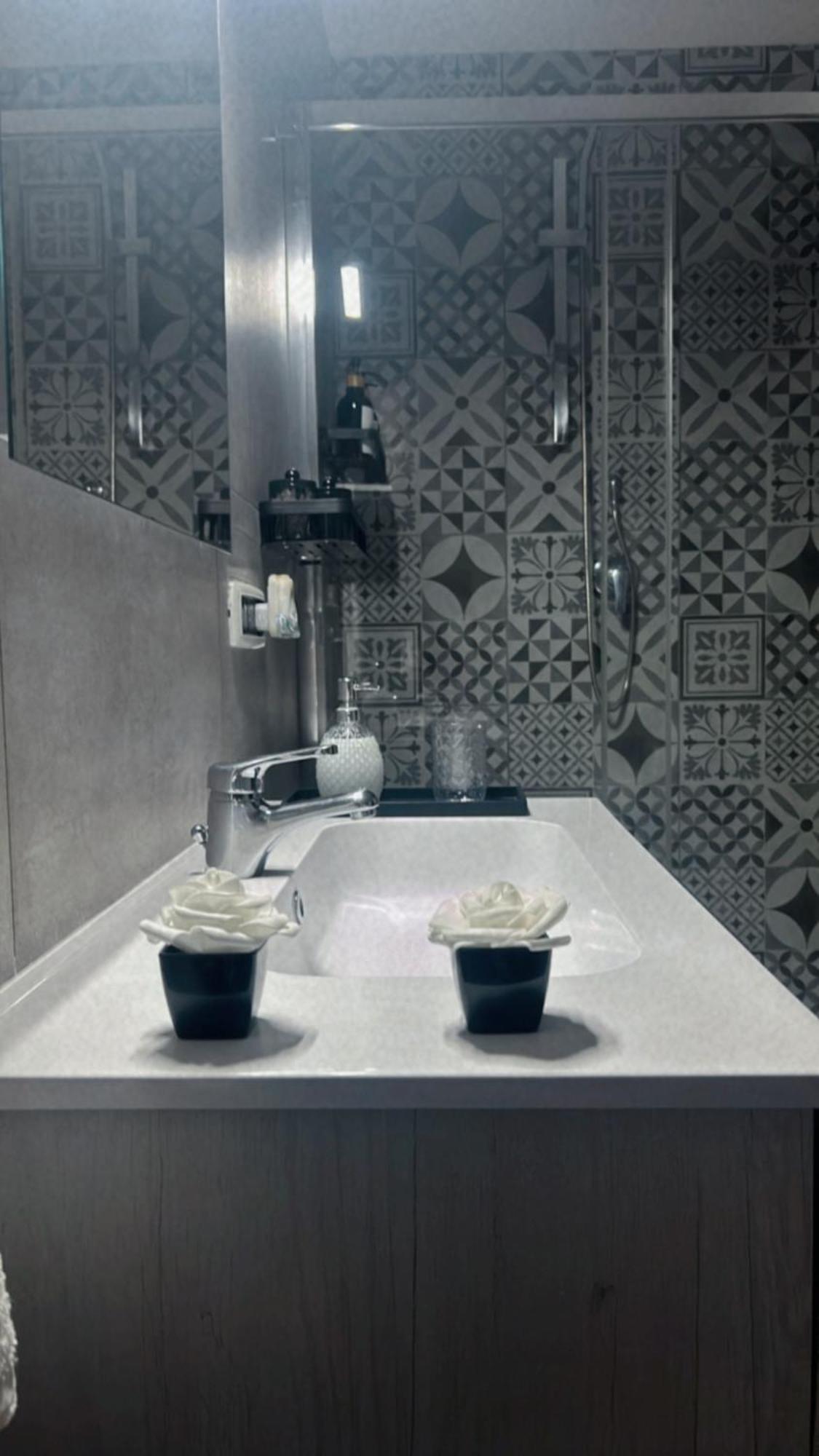 C3 Luxury Couette-café Naples