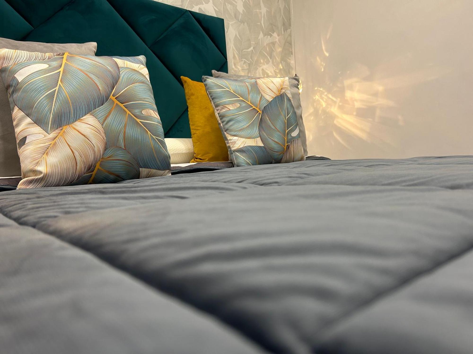 C3 Luxury Napoli