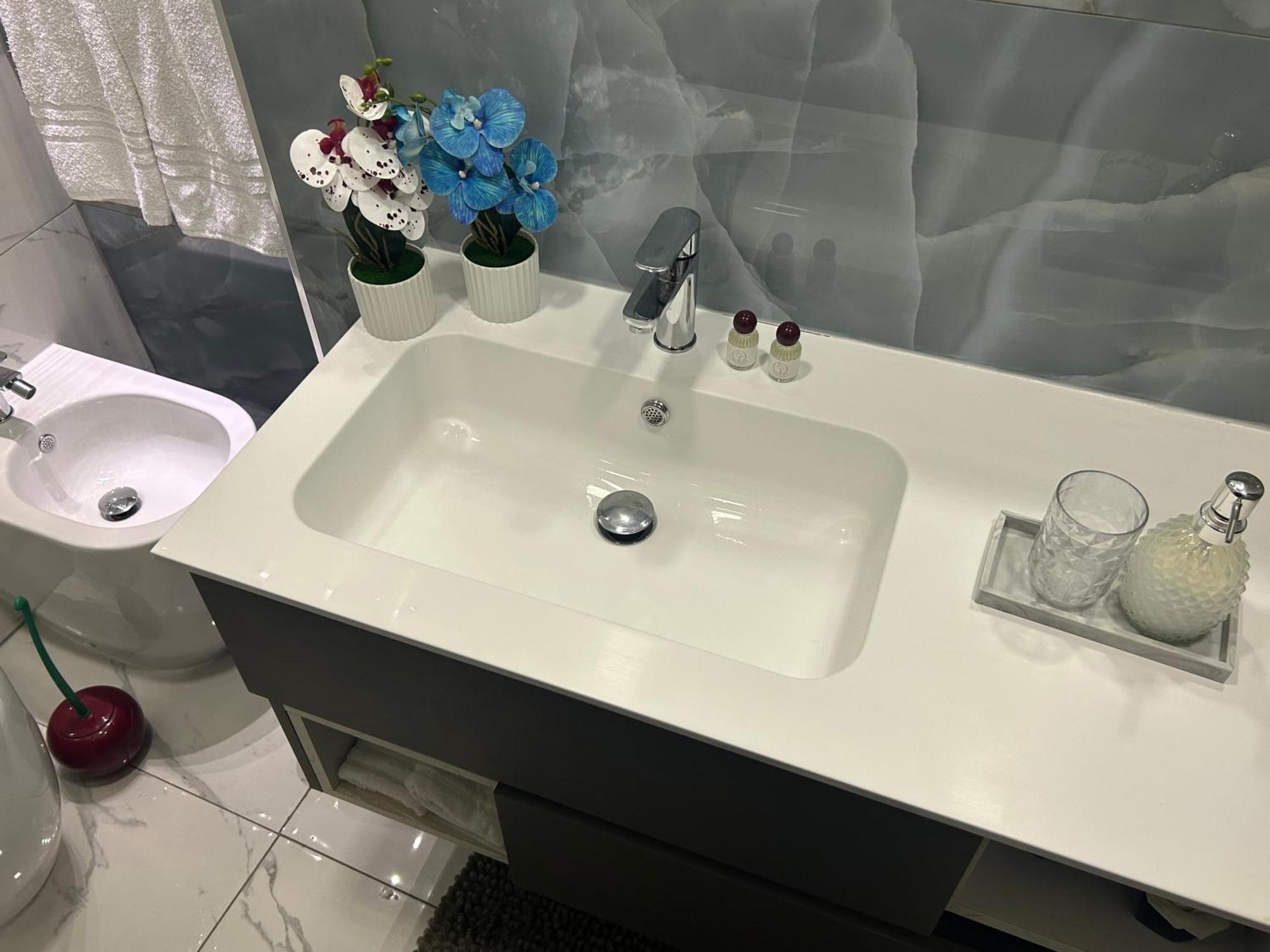 C3 Luxury * Napoli